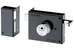 imagem do produto acessado
