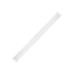 imagem do produto acessado