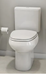 imagem do produto acessado
