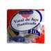 imagem do produto acessado