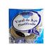 imagem do produto acessado