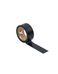 imagem do produto acessado