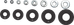imagem do produto acessado