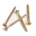 imagem do produto acessado