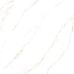 imagem do produto acessado