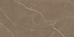 imagem do produto acessado