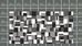 imagem do produto acessado