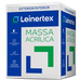 imagem do produto acessado