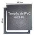 imagem do produto acessado