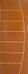 imagem do produto acessado
