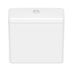 imagem do produto CAIXA ACOPLADA CELITE ELITE ECO BRANCO 01