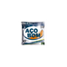 imagem do produto acessado