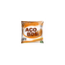 imagem do produto acessado