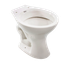 imagem do produto acessado