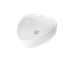 imagem do produto acessado