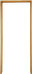 imagem do produto acessado