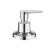 imagem do produto acessado