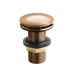 imagem do produto acessado
