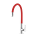 imagem do produto acessado