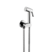 imagem do produto acessado