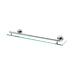 imagem do produto acessado