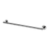 imagem do produto acessado