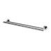 imagem do produto acessado