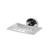 imagem do produto acessado