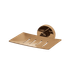 imagem do produto acessado