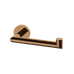imagem do produto acessado