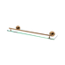 imagem do produto acessado