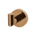 imagem do produto acessado