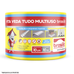 imagem do produto acessado