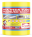 imagem do produto acessado