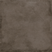 imagem do produto acessado