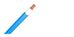 imagem do produto acessado