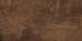 imagem do produto acessado