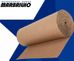 imagem do produto acessado