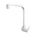 imagem do produto acessado