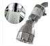 imagem do produto acessado