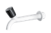 imagem do produto acessado