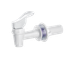 imagem do produto acessado