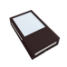 imagem do produto acessado
