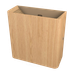 imagem do produto acessado