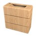 imagem do produto acessado