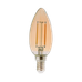 imagem do produto acessado