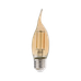imagem do produto acessado