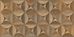 imagem do produto acessado