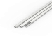 imagem do produto acessado