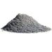 imagem do produto acessado